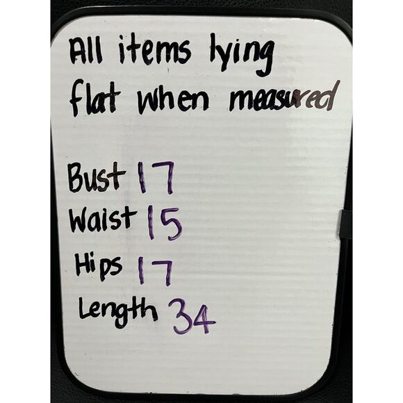 Green Dragon Swim Cover Up Womens size small Tunic V Neck‎ Rayon Blue Green - Picture 3 of 6